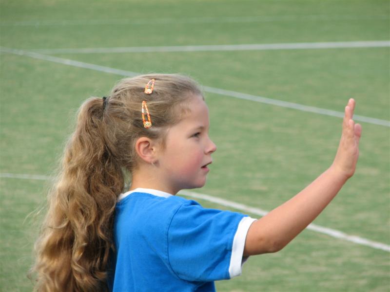 2007-09-08 Tilburg F1 - OJC98 F1 (1).JPG